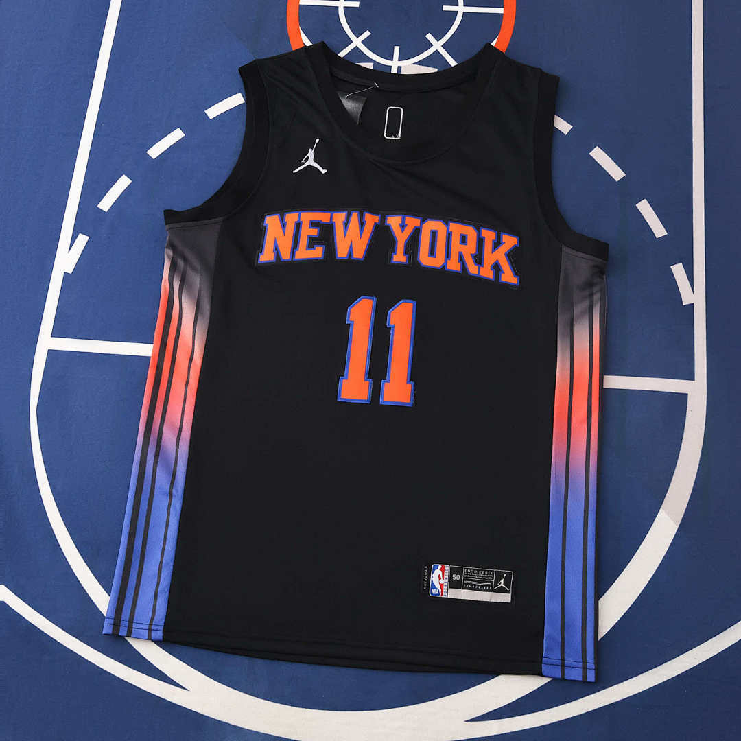 Jersey 25/26 Men's 810