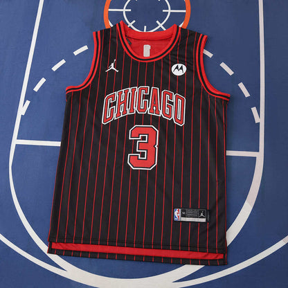 Jersey 25/26 Men's 802