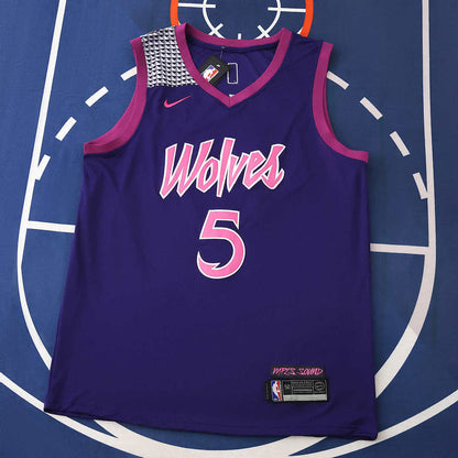 Jersey 25/26 Men's 811