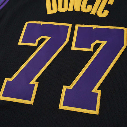 Jersey 25/26 Men's 801