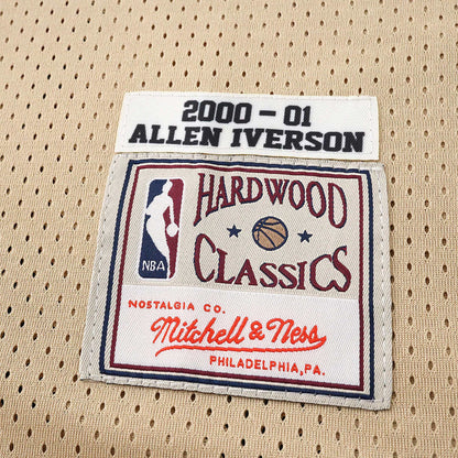 Retro Jersey 00/01 Men's 812