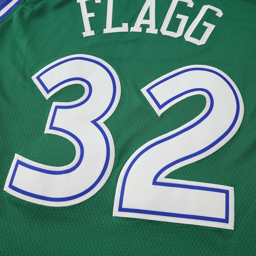 Jersey 25/26 Men's 808
