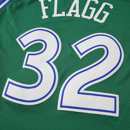 Jersey 25/26 Men's 808
