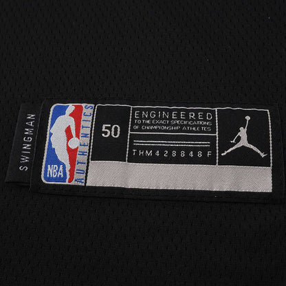 Jersey 25/26 Men's 810