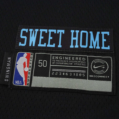 Jersey 25/26 Men's 802