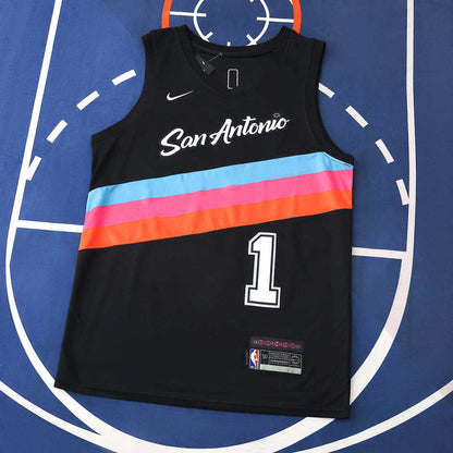 Jersey 25/26 Men's 813