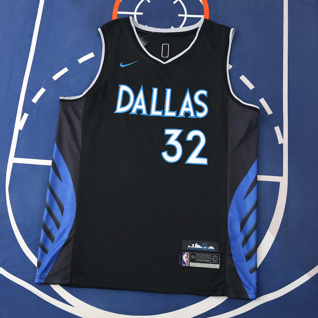 Jersey 25/26 Men's 808