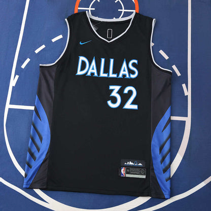 Jersey 25/26 Men's 808