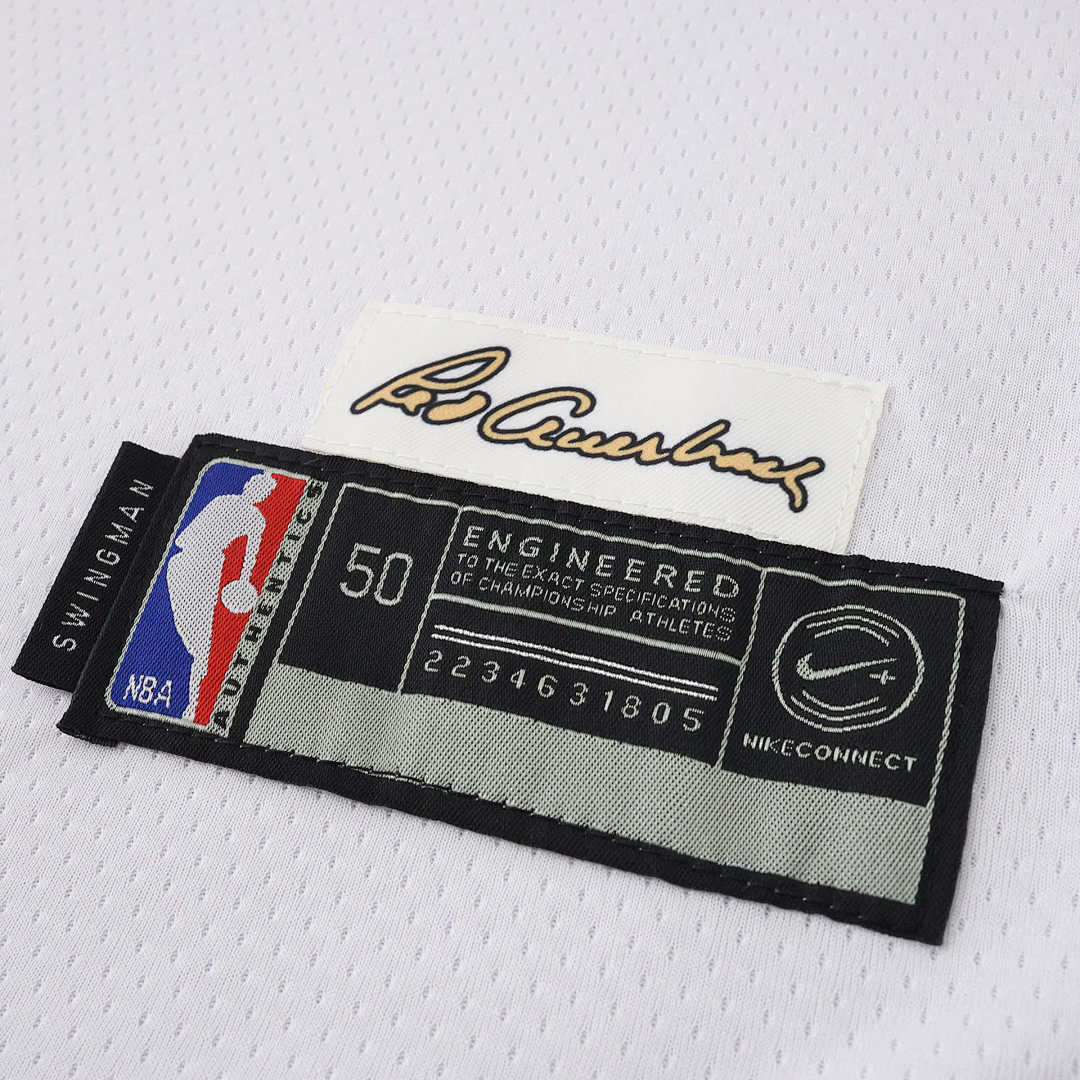 Jersey 25/26 Men's 803