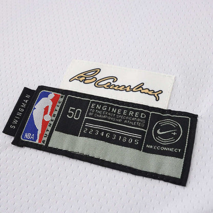 Jersey 25/26 Men's 803