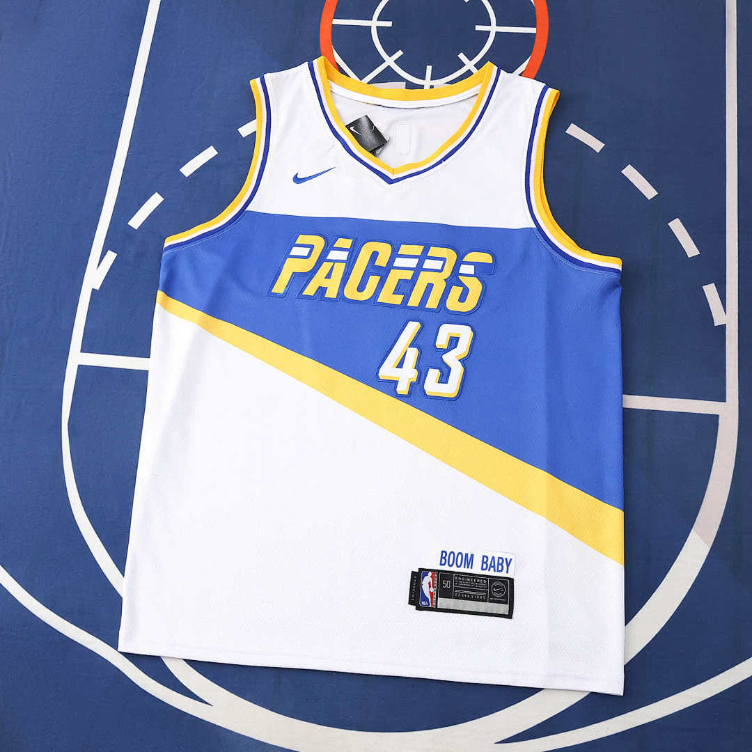 Jersey 25/26 Men's 824