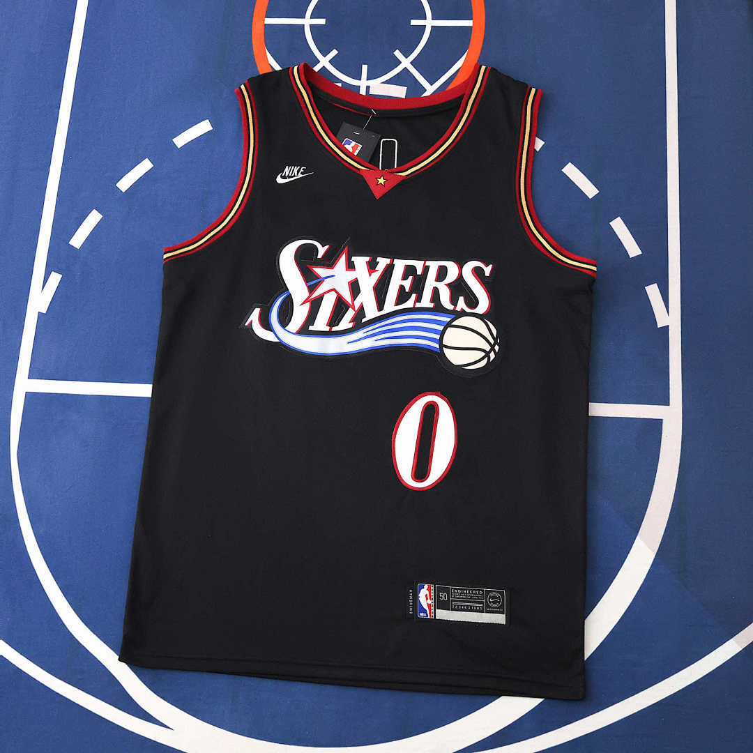 Jersey 25/26 Men's 812