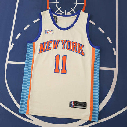 Jersey 25/26 Men's 810