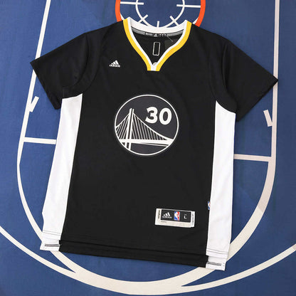 T-Shirt 25/26 804