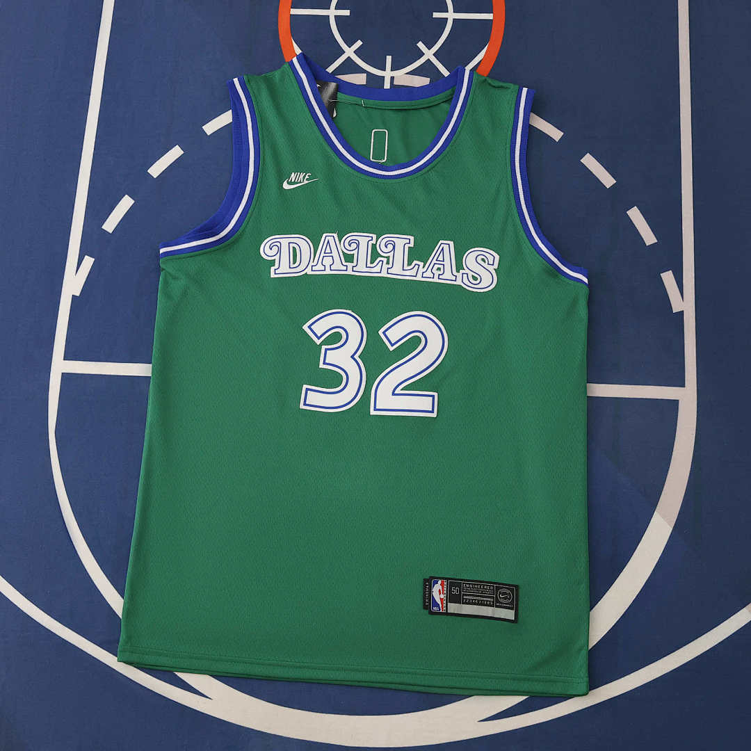 Jersey 25/26 Men's 808