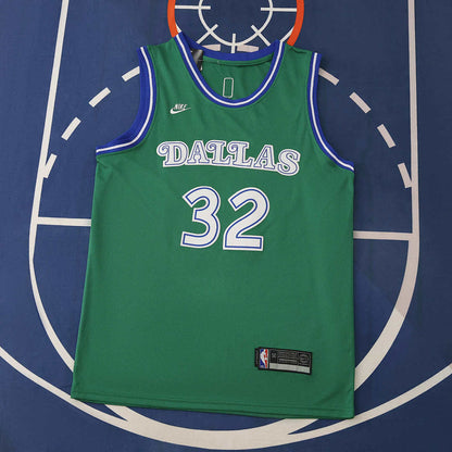 Jersey 25/26 Men's 808