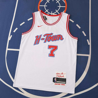 Jersey 25/26 Men's 823