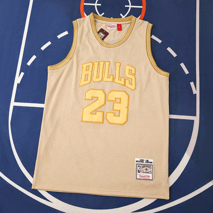 Retro Jersey 97/98 Men's 802