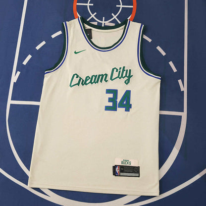 Jersey 25/26 Men's 807