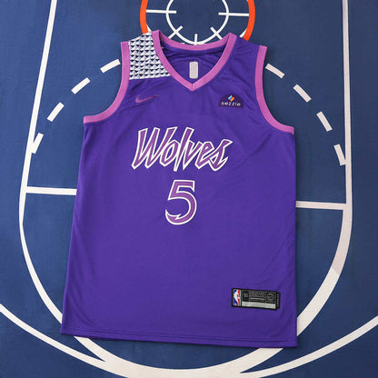 Jersey 25/26 Men's 811