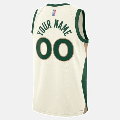 Jersey 23/24 Men's 803