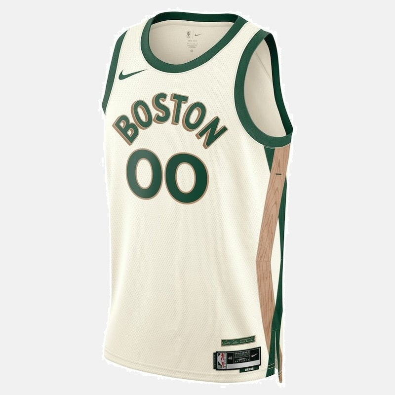 Jersey 23/24 Men's 803