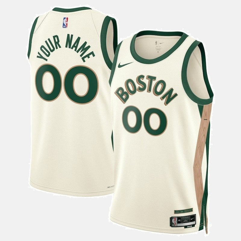 Jersey 23/24 Men's 803