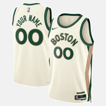 Jersey 23/24 Men's 803