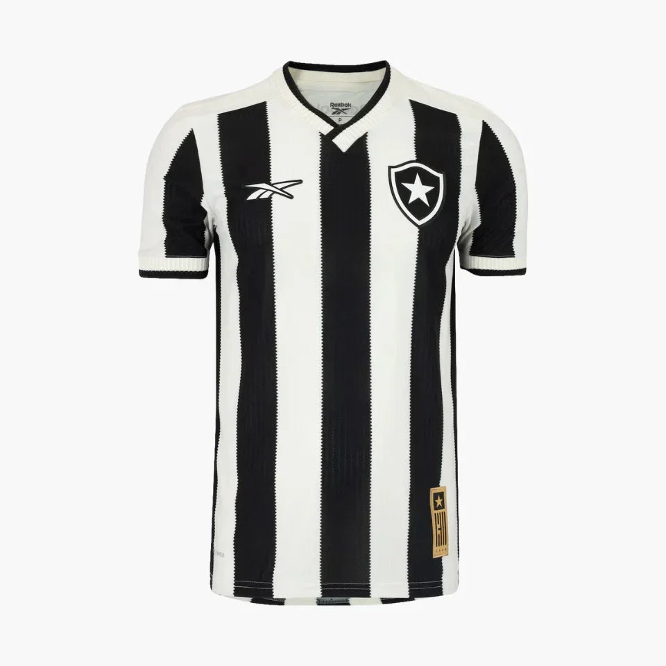 Home 24/25 Fan Shirt