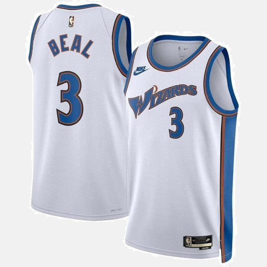 Jersey 23 Men's 830
