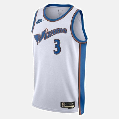 Jersey 23 Men's 830