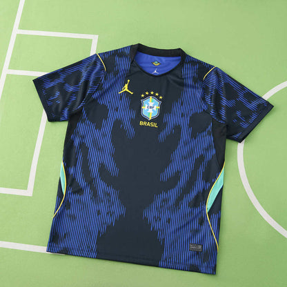Combo Fifa World Cup 2026 + Retro 2002 702