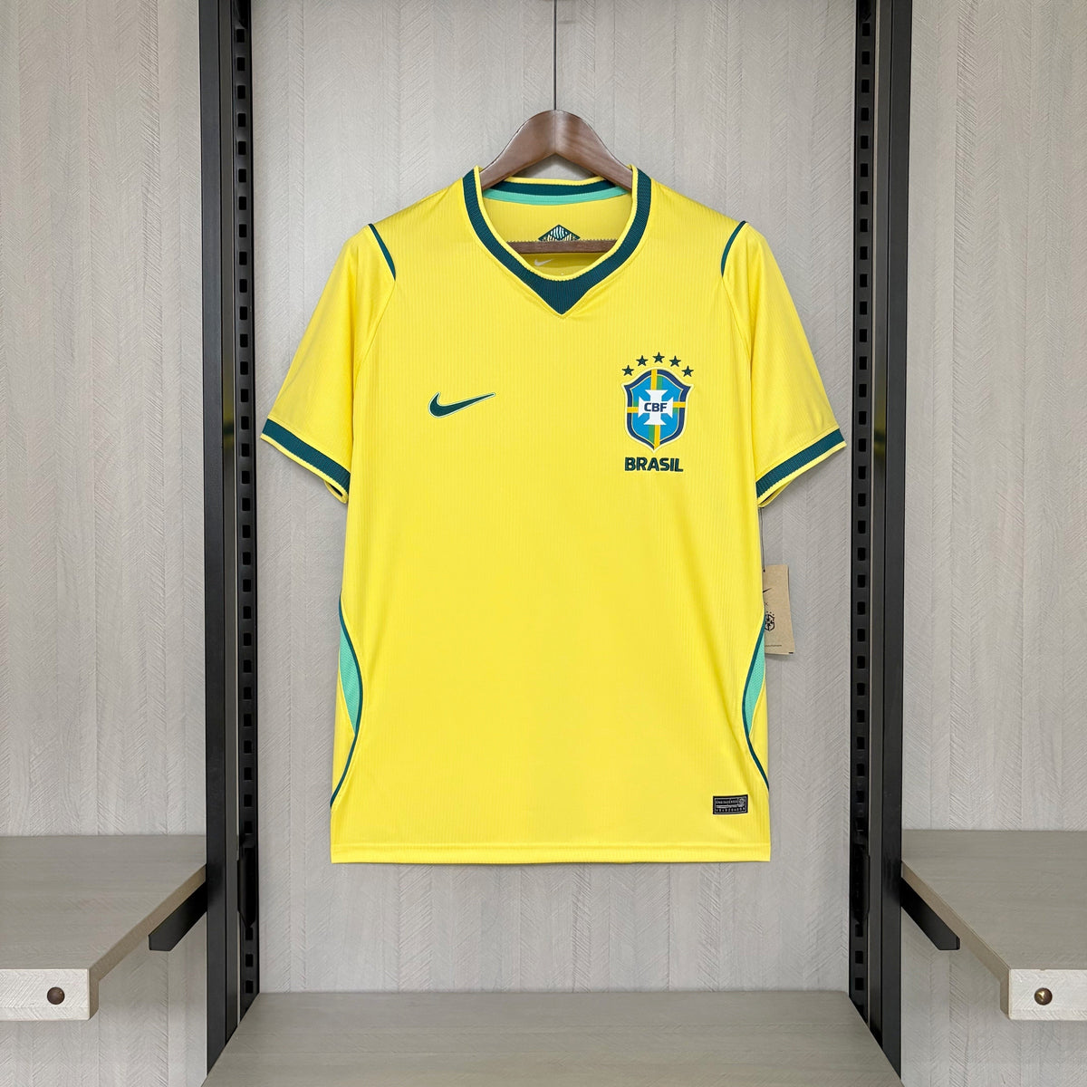 Combo Fifa World Cup 2026 + Retro 2002 702