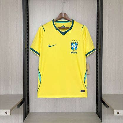 Combo Fifa World Cup 2026 + Retro 2002 702