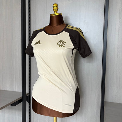 Training 2026 Women’s Shirt