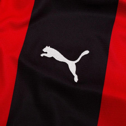 Home 26/27 Men’s Shirt