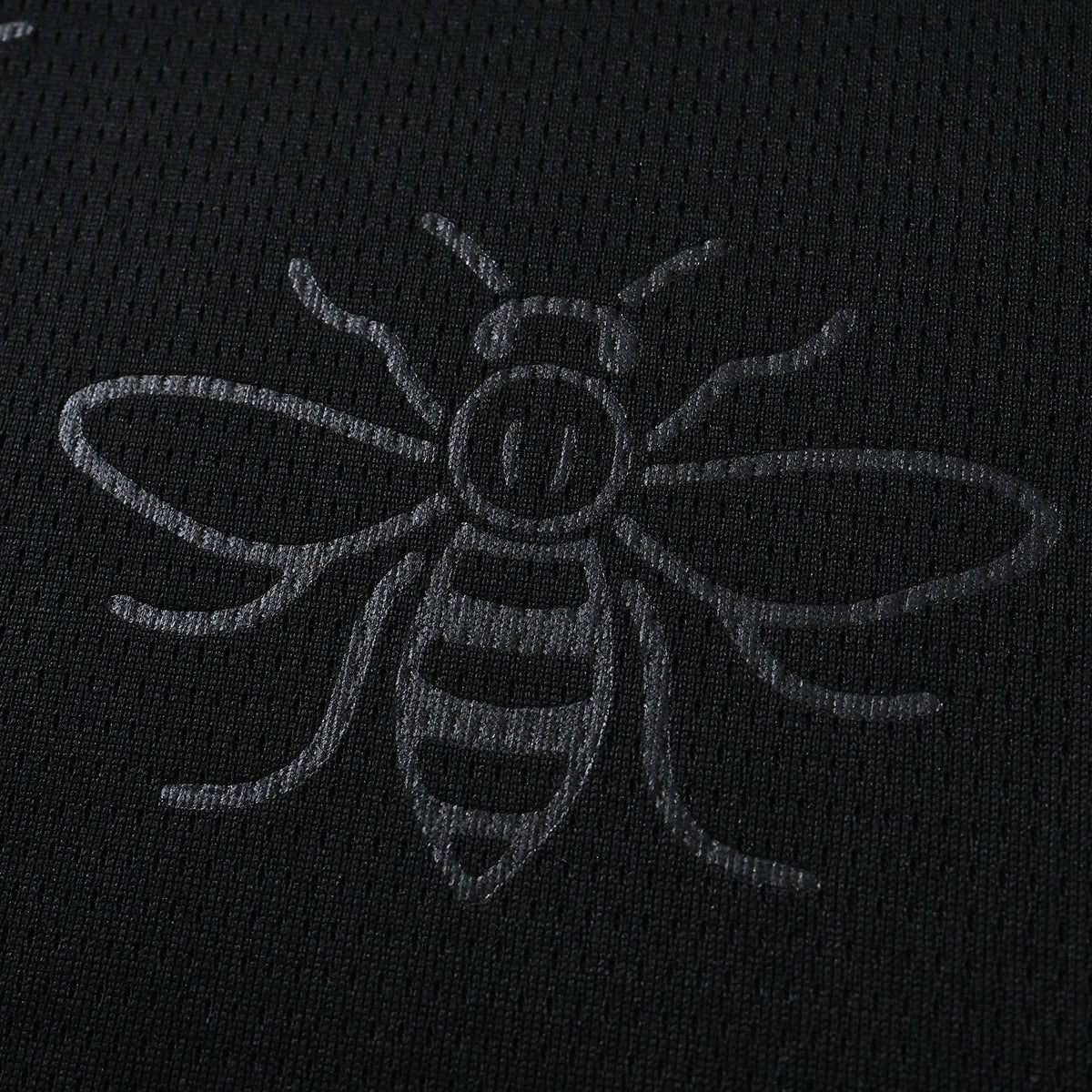 Away 26/27 Kids Shirt Kit