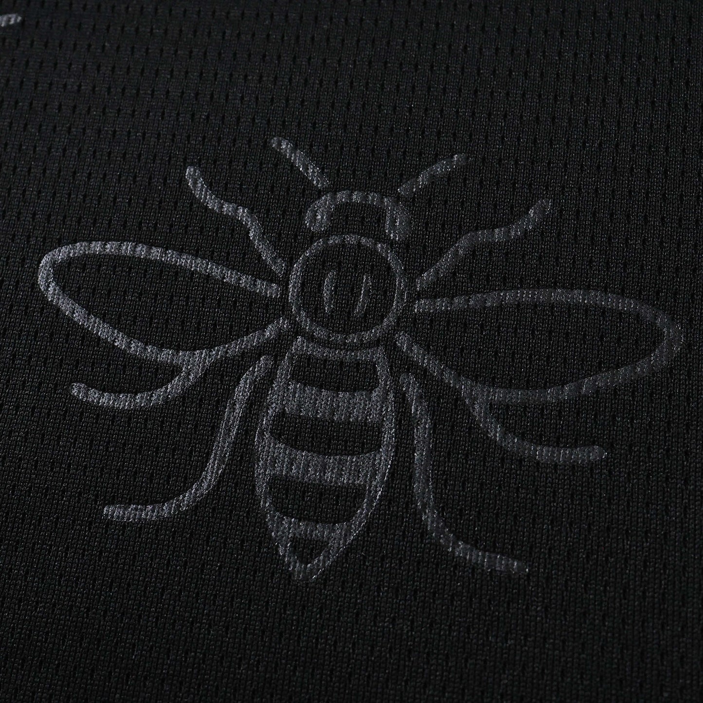 Away 26/27 Men’s Shirt
