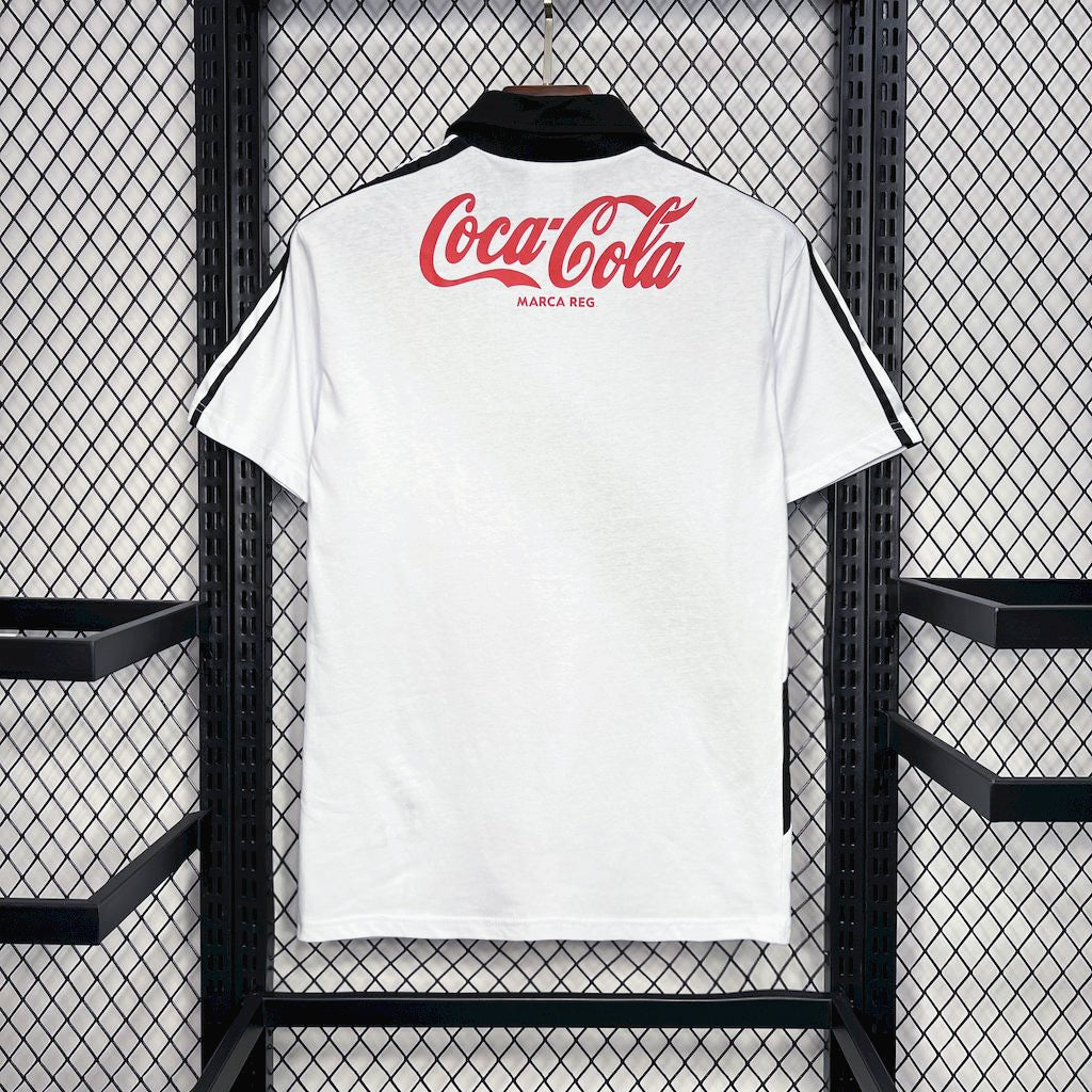 Retro Away 1988 Fan Shirt