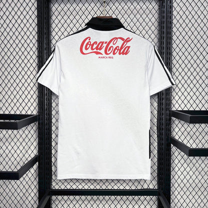 Retro Away 1988 Fan Shirt