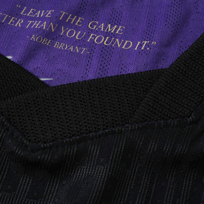 Away 26/27 Player Edition Shirt