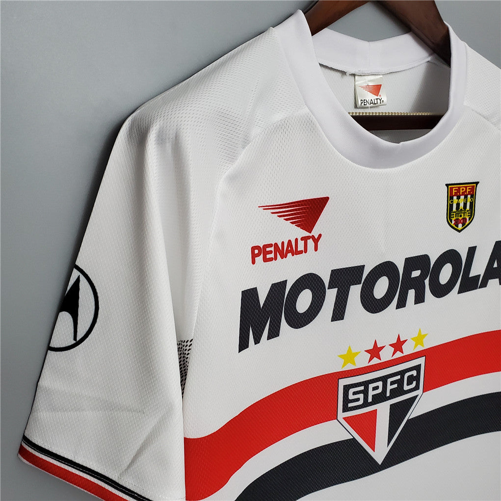 Retro Home 1999 Fan Shirt