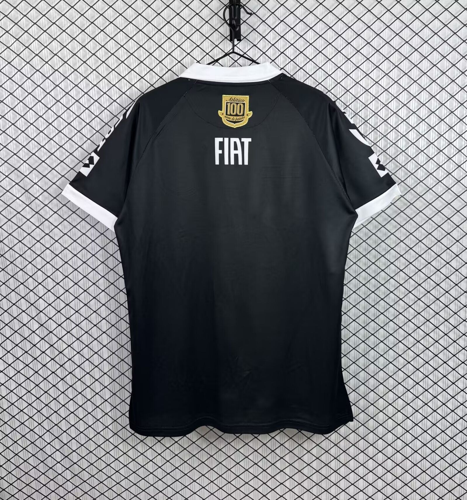 Retro Away 2008 Fan Shirt
