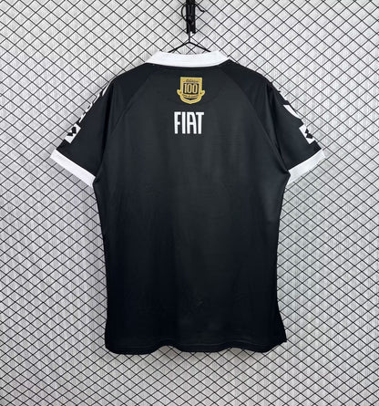 Retro Away 2008 Fan Shirt
