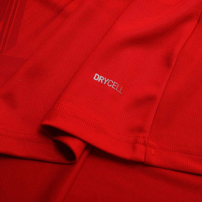 Home 26/27 Men’s Shirt