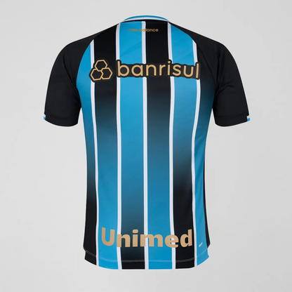 Home 26/27 Player Edition Shirt
