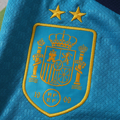 Training Top 26/27