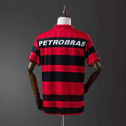 Retro Home 1995 Fan Shirt