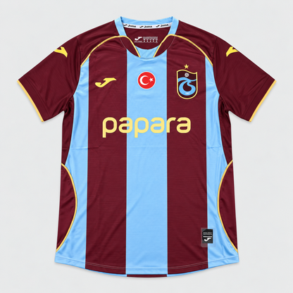 Home 26/27 Fan Shirt