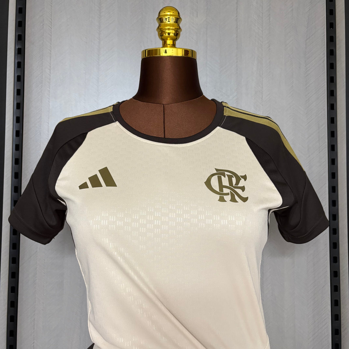 Training 2026 Women’s Shirt